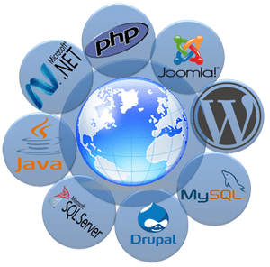 About Website Comapny in Jamshedpur