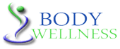 BodyWellness