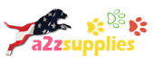 a2zSupplies