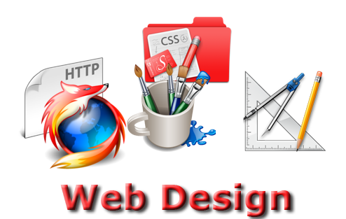 Cheap Website Design Company in Jamshedpur
