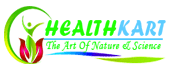 HealthKart